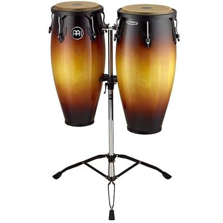 MEINL HC888VSB