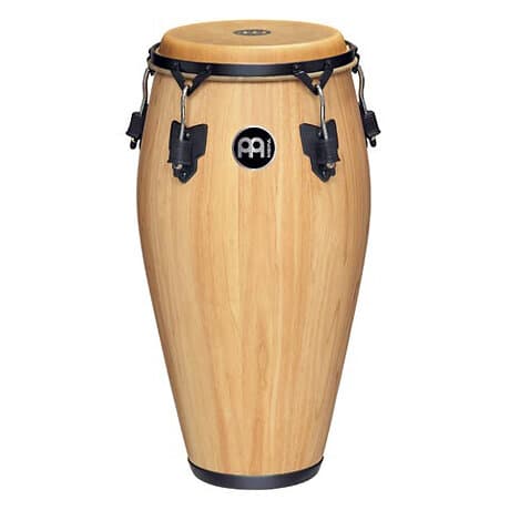 MEINL LC11NT-M Luis Conte Quinto