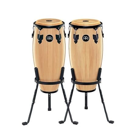 MEINL Headliner Congaset HC555NT