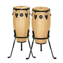 MEINL HC512-NT