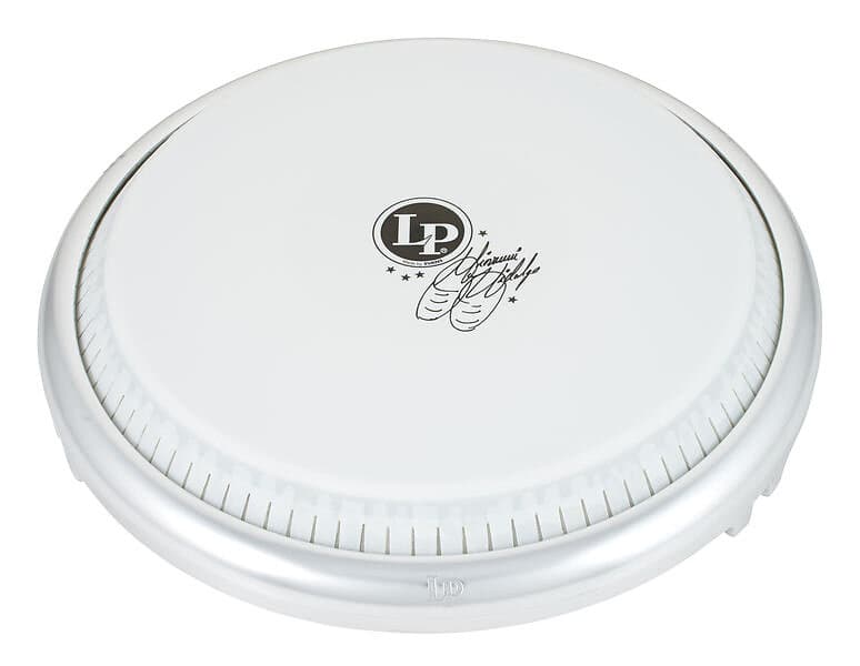 Latin Percussion LP826 11" Compact Conga
