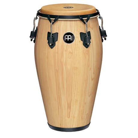 MEINL LC1212 Luis Conte Tumba