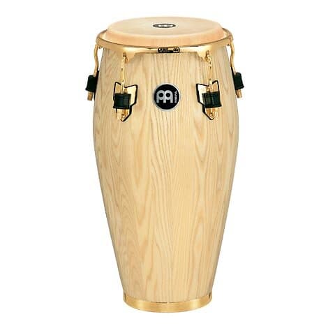 MEINL MSA11AWA