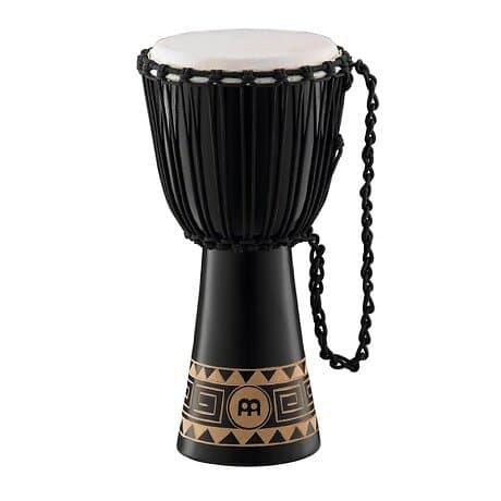 MEINL HDJ1-L