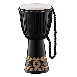 MEINL HDJ1-M