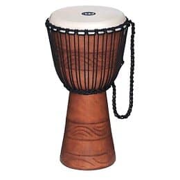 MEINL ADJ2-MBAG