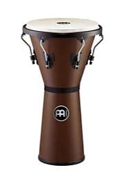 MEINL HDJ500VWB-M