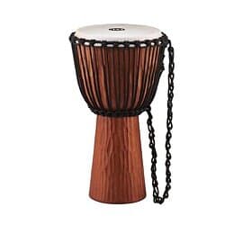 MEINL HDJ4-XL