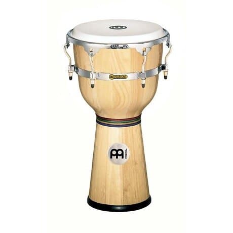 MEINL DJW3NT