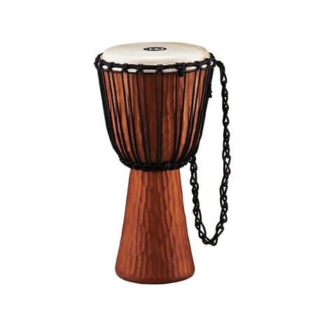 MEINL HDJ4-L