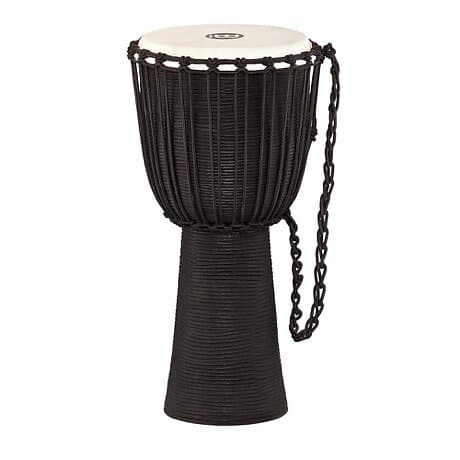 MEINL HDJ3-L