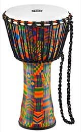 MEINL Travel Rope Djembe PADJ2-M-F