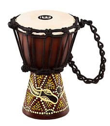MEINL Headliner Mini Djembe HDJ6-XXS