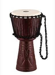 MEINL Pro African Djembe PROADJ4-M