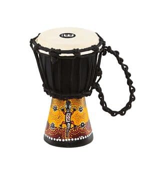 MEINL Headliner Mini Djembe HDJ7-XXS