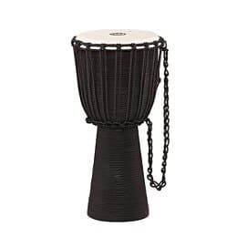 MEINL HDJ3-M