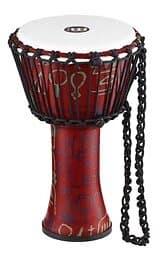 MEINL PADJ1-S-F