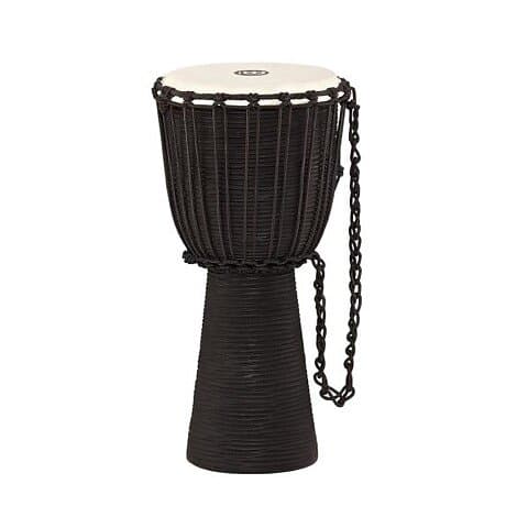 MEINL HDJ3-S
