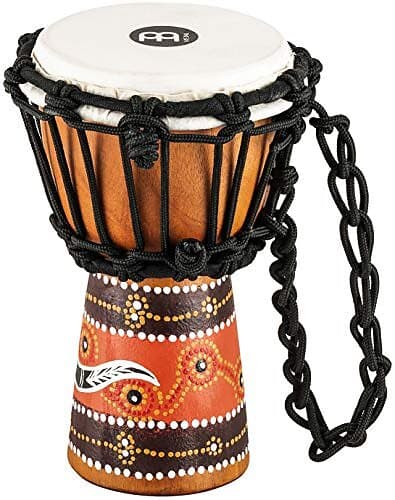 MEINL Headliner Mini Djembe HDJ5-XXS