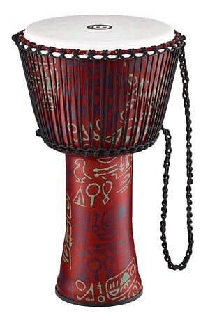 MEINL PADJ1-XL-F