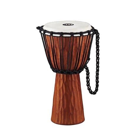 MEINL HDJ4-S