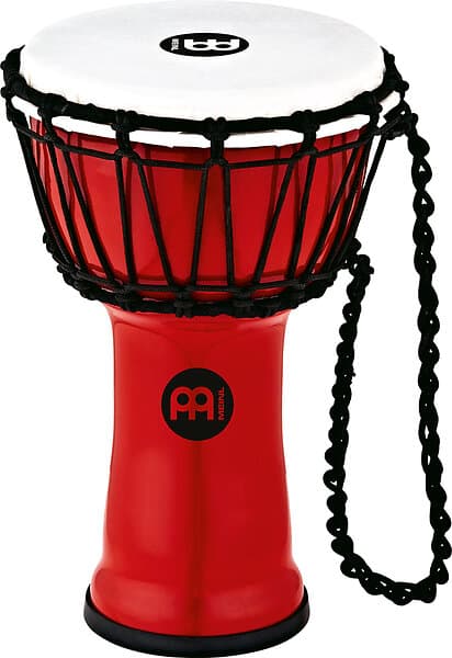 MEINL JRD-R