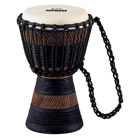 MEINL NINO Afr. Djembe NINO-ADJ3-XS