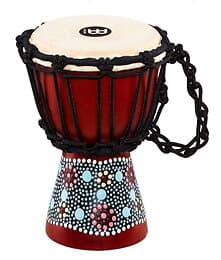 MEINL Headliner Mini Djembe HDJ8-XXS