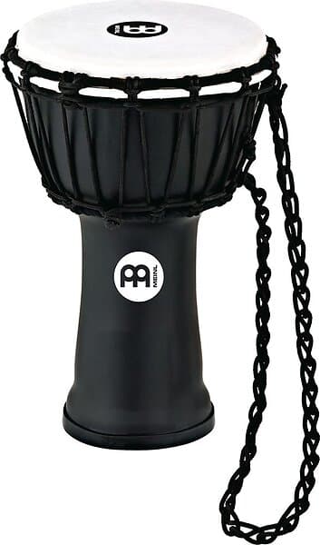MEINL JRD-BK