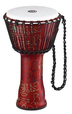 MEINL PADJ1-M-F