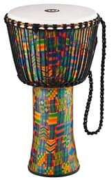 MEINL Travel Rope Djembe PADJ2-XL-F