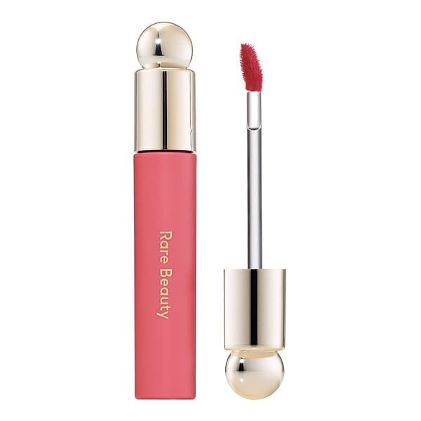Rare Beauty Soft Pinch Tinted Lip Oil Stick
