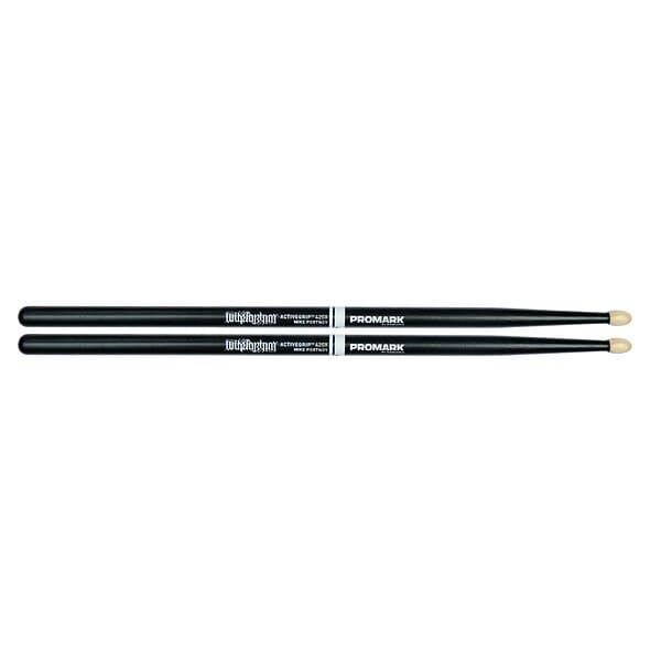 Promark TXMP420XW-AG