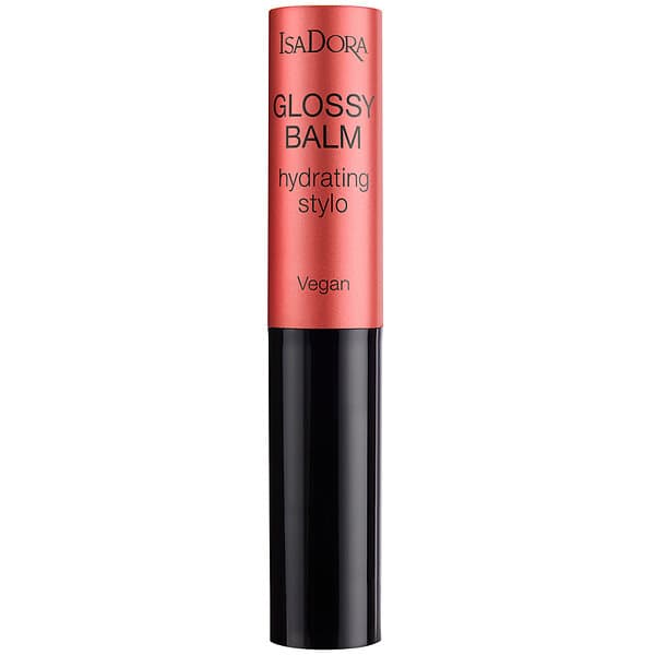 IsaDora Hydrating Stylo Glossy Balm Stick