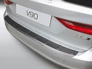 RGM Richard Grant Moulding Ltd Lastskydd Svart Volvo V90/V90CC 9,2016-> HCRBP938