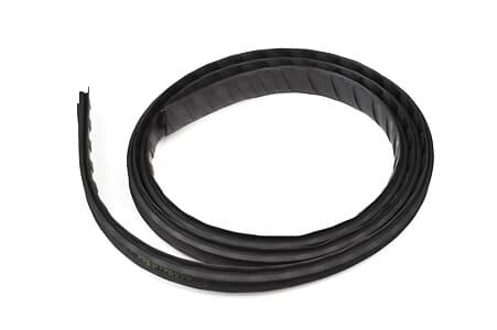 Thule Gummilist WingBar övre TH 52102