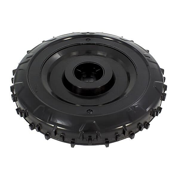 Husqvarna Bakhjul 230ACX för Automower 265 ACX 5449058-04