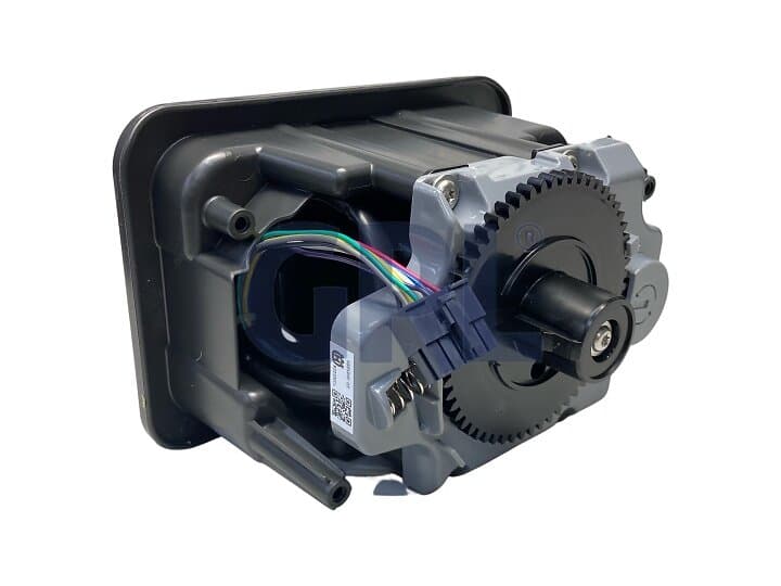 Husqvarna Klippmotor 305(2020), 310/315 Mark II för Automower 305 (2021) 5296959-01