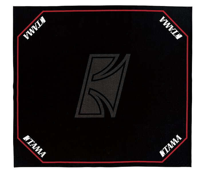 Tama TDR-TL
