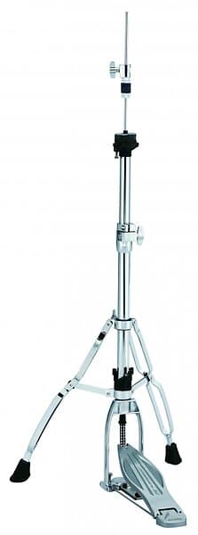 Tama HH315D