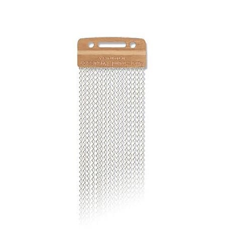Puresound P1416