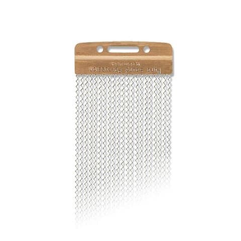 Puresound P1420