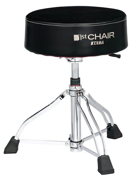 Tama HT850BC