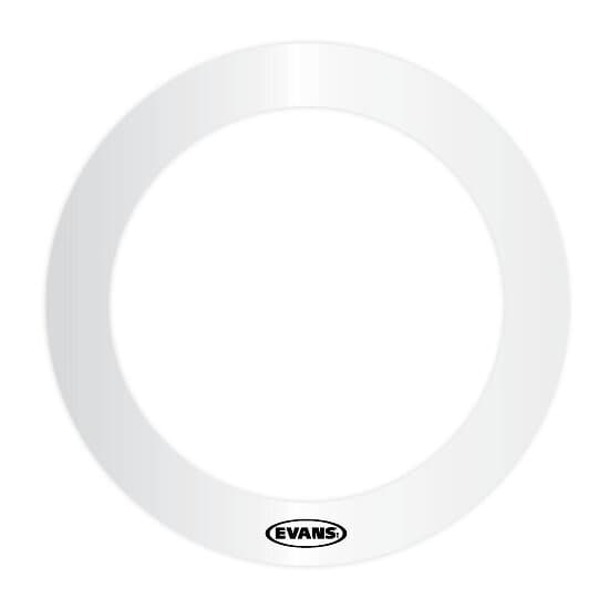 Evans E-Rings 15" Filler Pack E15ER2