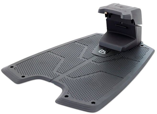 Husqvarna Laddstation 320, 330X, 420, 430X, 440, 450X för Automower 440 (2021) 5937847-02