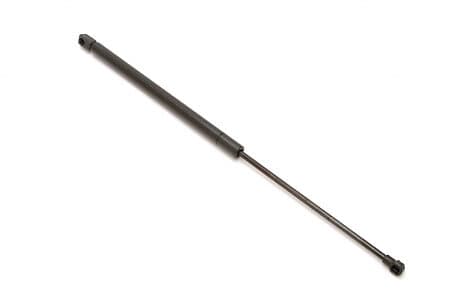 Stabilus Gasfjäder Ford Bak ST 1186KC