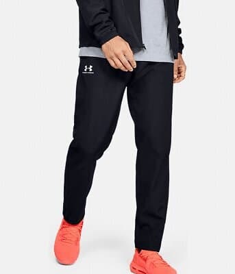 Under Armour Vital Woven Pants (Herr)