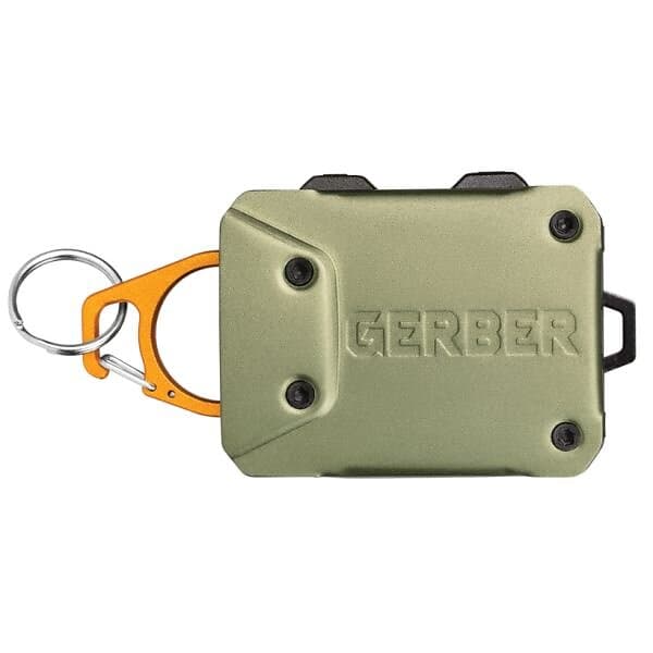 Gerber Defender Large Tether G3299