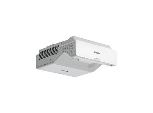 Epson EB-760W
