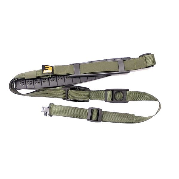 3HGR Light Harness